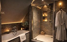 't Hartje van Brugge