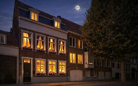 't Hartje van Brugge